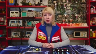 PS-15-5 Блок питания, 5В,2.8А,15Вт - Электроника онлайн