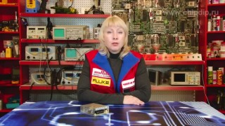 NES-50-12 Блок питания, 12В, 4.2А,50Вт - Интернет магазин электроники