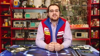 Система на кристалле - что это - Отличительные особенности