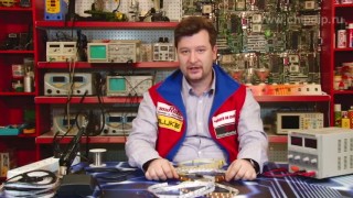 Классы защиты светодиодной ленты - Электроника онлайн