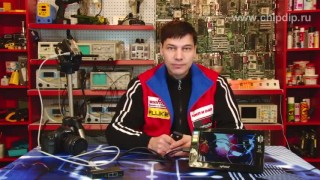 DSW-HDMI-31  HDMI переключатель - Электротехника