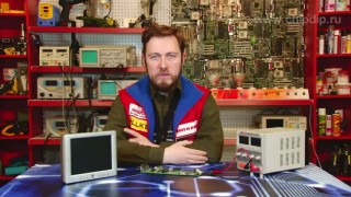 Компьютер BMOW 1 -  Интернет магазин электроники в Санкт  Петербурге