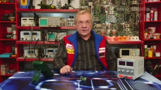 Преобразователь однополярного напряжения в ... -  Интернет магазин электроники в Москве