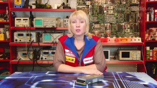 NES-150-12 Блок питания, 12В, 12.5А,150Вт - Магазин электроники Чип и Дип