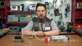 Водяной кулер -  Интернет магазин электроники в Москве