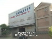 Высокоточные плолскошлифовальные станки Dowell