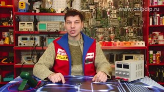 DCDC преобразователи серии TME-S компании TRACO - Обзоры электроники