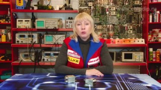 Сетевой фильтр Jianli  DL-25D1 - Чип и Дип