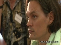 От проекта до станка: Центр технологической информации - Интеллектуальный аутсорсинг