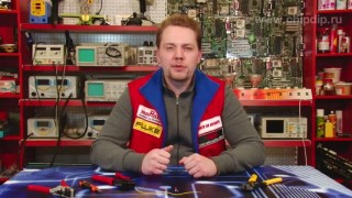 Универсальный инструмент Pro'sKit 8pk-371 - Чип и Дип в Москве