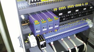 NES-15-24 Блок питания, 24В,0.6А,15Вт - Для чего это нужно