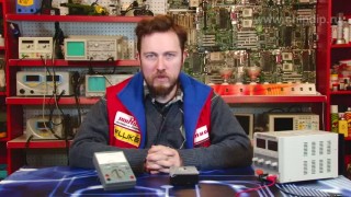 Высокоточные резисторы серии МР3ХХХ - Обучающее видео