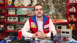 Изготовление конструкционных элементов с ... - Инструкция к применению