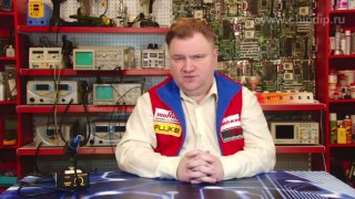 Solomon. Станция паяльная  SR-998 - Электроника онлайн