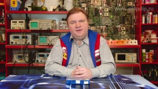 Dremel. Набор оснастки для резки 688 - Отличительные особенности