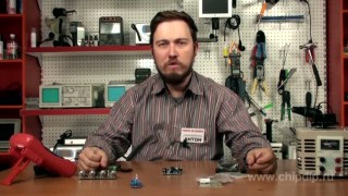 Обзор устройств обработки аудио сигналов -  Интернет магазин электроники в Санкт  Петербурге