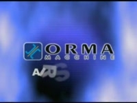 Мембранно вакуумный пресс PM Air system