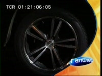 Переработка автомобильных шин в крошку