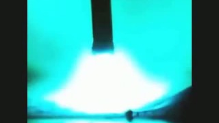 Импульсная сварка в замедленном действии