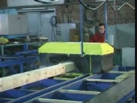 Станок продольно-фрезерный СФ-АСТРА-П