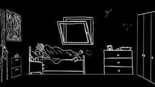 Автоматическое дистанционное открытие окна для проветривания. Преимущества