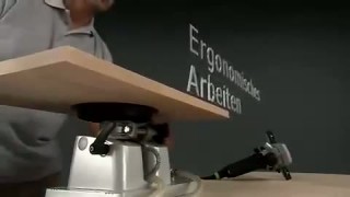 Вакуумный модуль Festool VAC SYS SE