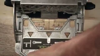 Дюбельный фрезер Festool DOMINO XL DF 700