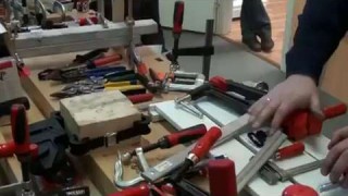 Bessey в Rubankov net часть 1