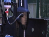 Магнитный сверлильный станок Evolution 42