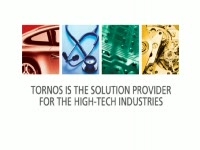 Горизонтально-фрезерный станок ALMAC FB 1005