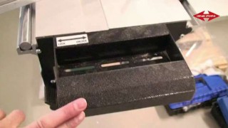 Форматно-раскроечный станок High Point SL 3200 DIGIT