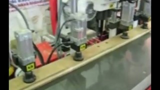 Специальное оборудование. Модель: Masterselect DPC-400