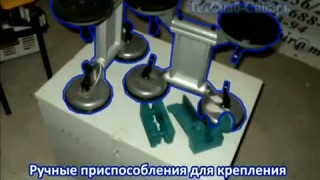 Ручной кромкоооблицовочный станок DT MEB