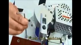 Ручной кромкооблицовочный станок KM-450 KM-43