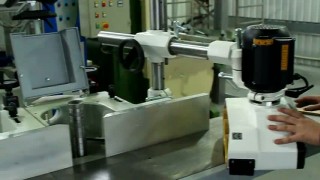 Автоподачики BEKKER (Тайвань)