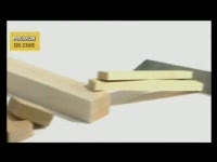 Электролобзик PROXXON DS 230/Е