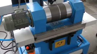 Электроэрозионный вырезной станок.