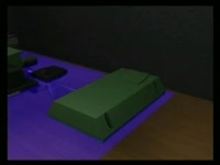 Микрофрезерный станок PROXXON MF 70