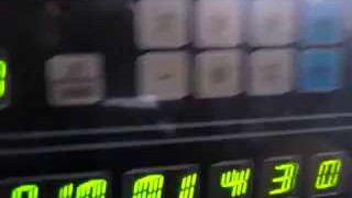 Электроэрозия