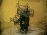 Станок для заточки коньков Hockey Steel Oy HS-150