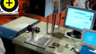 Гравировка на кольце