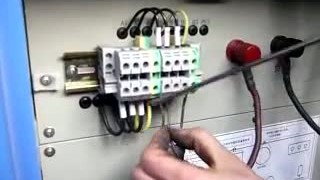 Электроэрозия