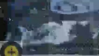 Работа лазерного гравера по стеклу