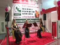 bCAD и ITM – за автоматизацию мебельного производства