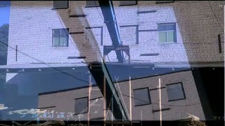 Рубильная машина РМ-55 б\у (2011 г.в.)