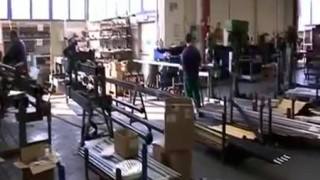 BOVONE - О компании