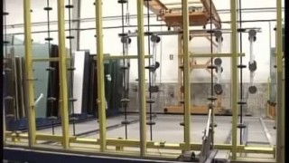 TECHNOCAT - CA-600+CLAD