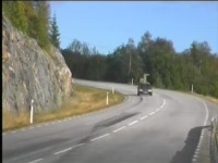 Мобильная пилорама Logosol M7