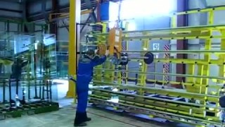 TECNOCAT - VN2-GB1+2