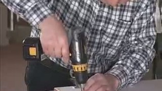 Assembly made easy - using CLIP technology